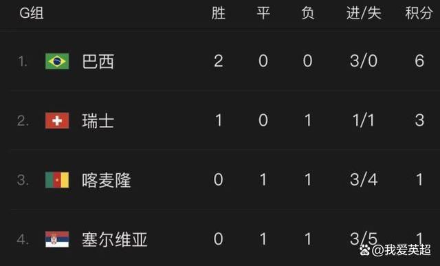 免费高清观看青青草原