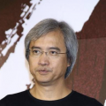 在线精品一区二区三区电影